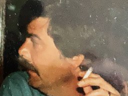 S1992 RAVA5